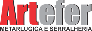 ARTEFER